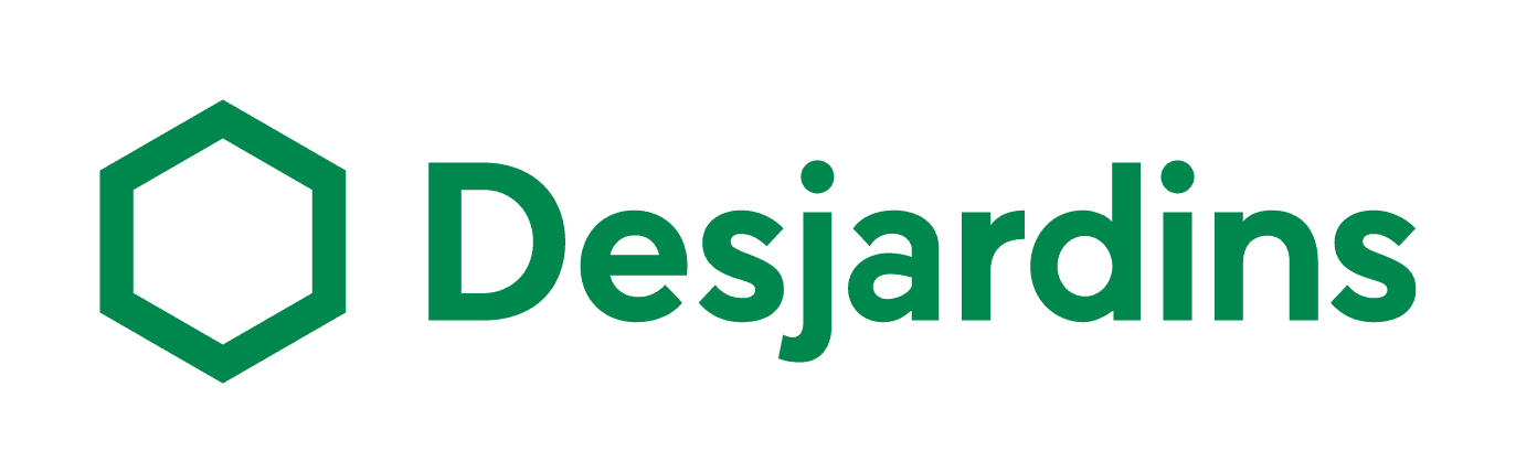 logo-desjardins-couleur