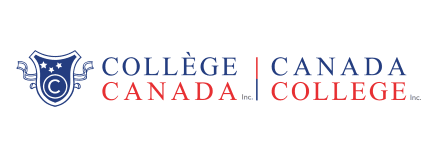 collegecanada